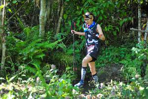 BIB: 
                            <button type="button" onclick="openModal(6882497)" class="btn btn-primary btn-sm float-right btn-popup" data-toggle="modal" data-target=".modal-high-quality">
                        <i class="fas fa-shopping-cart"></i> Add to Cart
                    </button>
                                            <button type="button" onclick="isThisMe(6882497, true)" class="btn btn-success btn-sm float-right btn-popup btn-isme hidden" data-toggle="tooltip" data-placement="bottom" title="นี่คือรูปของคุณใช่ไหม คลิกที่นี่เพื่อเอาเข้าอัลบั้ม">
                        <i class="fas fa-plus"></i> Add to album
                    </button>
                    <button type="button" onclick="isThisMe(6882497, false)" class="btn btn-warning btn-sm float-right btn-popup btn-isnotme hidden">
                        <i class="fas fa-ban"></i> Remove from album
                    </button>