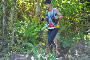 BIB: 
                            <button type="button" onclick="openModal(6883369)" class="btn btn-primary btn-sm float-right btn-popup" data-toggle="modal" data-target=".modal-high-quality">
                        <i class="fas fa-shopping-cart"></i> Add to Cart
                    </button>
                                            <button type="button" onclick="isThisMe(6883369, true)" class="btn btn-success btn-sm float-right btn-popup btn-isme hidden" data-toggle="tooltip" data-placement="bottom" title="นี่คือรูปของคุณใช่ไหม คลิกที่นี่เพื่อเอาเข้าอัลบั้ม">
                        <i class="fas fa-plus"></i> Add to album
                    </button>
                    <button type="button" onclick="isThisMe(6883369, false)" class="btn btn-warning btn-sm float-right btn-popup btn-isnotme hidden">
                        <i class="fas fa-ban"></i> Remove from album
                    </button>