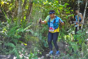 BIB: 875
                            <button type="button" onclick="openModal(6883362)" class="btn btn-primary btn-sm float-right btn-popup" data-toggle="modal" data-target=".modal-high-quality">
                        <i class="fas fa-shopping-cart"></i> Add to Cart
                    </button>
                                            <button type="button" onclick="isThisMe(6883362, true)" class="btn btn-success btn-sm float-right btn-popup btn-isme hidden" data-toggle="tooltip" data-placement="bottom" title="นี่คือรูปของคุณใช่ไหม คลิกที่นี่เพื่อเอาเข้าอัลบั้ม">
                        <i class="fas fa-plus"></i> Add to album
                    </button>
                    <button type="button" onclick="isThisMe(6883362, false)" class="btn btn-warning btn-sm float-right btn-popup btn-isnotme hidden">
                        <i class="fas fa-ban"></i> Remove from album
                    </button>