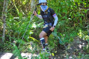 BIB: 
                            <button type="button" onclick="openModal(6883673)" class="btn btn-primary btn-sm float-right btn-popup" data-toggle="modal" data-target=".modal-high-quality">
                        <i class="fas fa-shopping-cart"></i> Add to Cart
                    </button>
                                            <button type="button" onclick="isThisMe(6883673, true)" class="btn btn-success btn-sm float-right btn-popup btn-isme hidden" data-toggle="tooltip" data-placement="bottom" title="นี่คือรูปของคุณใช่ไหม คลิกที่นี่เพื่อเอาเข้าอัลบั้ม">
                        <i class="fas fa-plus"></i> Add to album
                    </button>
                    <button type="button" onclick="isThisMe(6883673, false)" class="btn btn-warning btn-sm float-right btn-popup btn-isnotme hidden">
                        <i class="fas fa-ban"></i> Remove from album
                    </button>