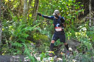 BIB: 7611
                            <button type="button" onclick="openModal(6883192)" class="btn btn-primary btn-sm float-right btn-popup" data-toggle="modal" data-target=".modal-high-quality">
                        <i class="fas fa-shopping-cart"></i> Add to Cart
                    </button>
                                            <button type="button" onclick="isThisMe(6883192, true)" class="btn btn-success btn-sm float-right btn-popup btn-isme hidden" data-toggle="tooltip" data-placement="bottom" title="นี่คือรูปของคุณใช่ไหม คลิกที่นี่เพื่อเอาเข้าอัลบั้ม">
                        <i class="fas fa-plus"></i> Add to album
                    </button>
                    <button type="button" onclick="isThisMe(6883192, false)" class="btn btn-warning btn-sm float-right btn-popup btn-isnotme hidden">
                        <i class="fas fa-ban"></i> Remove from album
                    </button>