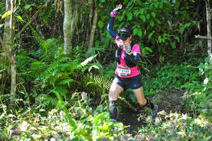 BIB: 2168, 
                            <button type="button" onclick="openModal(6882166)" class="btn btn-primary btn-sm float-right btn-popup" data-toggle="modal" data-target=".modal-high-quality">
                        <i class="fas fa-shopping-cart"></i> Add to Cart
                    </button>
                                            <button type="button" onclick="isThisMe(6882166, true)" class="btn btn-success btn-sm float-right btn-popup btn-isme hidden" data-toggle="tooltip" data-placement="bottom" title="นี่คือรูปของคุณใช่ไหม คลิกที่นี่เพื่อเอาเข้าอัลบั้ม">
                        <i class="fas fa-plus"></i> Add to album
                    </button>
                    <button type="button" onclick="isThisMe(6882166, false)" class="btn btn-warning btn-sm float-right btn-popup btn-isnotme hidden">
                        <i class="fas fa-ban"></i> Remove from album
                    </button>