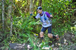 BIB: 
                            <button type="button" onclick="openModal(6883343)" class="btn btn-primary btn-sm float-right btn-popup" data-toggle="modal" data-target=".modal-high-quality">
                        <i class="fas fa-shopping-cart"></i> Add to Cart
                    </button>
                                            <button type="button" onclick="isThisMe(6883343, true)" class="btn btn-success btn-sm float-right btn-popup btn-isme hidden" data-toggle="tooltip" data-placement="bottom" title="นี่คือรูปของคุณใช่ไหม คลิกที่นี่เพื่อเอาเข้าอัลบั้ม">
                        <i class="fas fa-plus"></i> Add to album
                    </button>
                    <button type="button" onclick="isThisMe(6883343, false)" class="btn btn-warning btn-sm float-right btn-popup btn-isnotme hidden">
                        <i class="fas fa-ban"></i> Remove from album
                    </button>