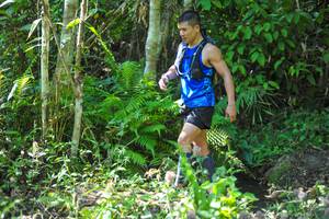 BIB: 
                            <button type="button" onclick="openModal(6882278)" class="btn btn-primary btn-sm float-right btn-popup" data-toggle="modal" data-target=".modal-high-quality">
                        <i class="fas fa-shopping-cart"></i> Add to Cart
                    </button>
                                            <button type="button" onclick="isThisMe(6882278, true)" class="btn btn-success btn-sm float-right btn-popup btn-isme hidden" data-toggle="tooltip" data-placement="bottom" title="นี่คือรูปของคุณใช่ไหม คลิกที่นี่เพื่อเอาเข้าอัลบั้ม">
                        <i class="fas fa-plus"></i> Add to album
                    </button>
                    <button type="button" onclick="isThisMe(6882278, false)" class="btn btn-warning btn-sm float-right btn-popup btn-isnotme hidden">
                        <i class="fas fa-ban"></i> Remove from album
                    </button>