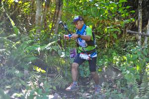 BIB: 7490
                            <button type="button" onclick="openModal(6883493)" class="btn btn-primary btn-sm float-right btn-popup" data-toggle="modal" data-target=".modal-high-quality">
                        <i class="fas fa-shopping-cart"></i> Add to Cart
                    </button>
                                            <button type="button" onclick="isThisMe(6883493, true)" class="btn btn-success btn-sm float-right btn-popup btn-isme hidden" data-toggle="tooltip" data-placement="bottom" title="นี่คือรูปของคุณใช่ไหม คลิกที่นี่เพื่อเอาเข้าอัลบั้ม">
                        <i class="fas fa-plus"></i> Add to album
                    </button>
                    <button type="button" onclick="isThisMe(6883493, false)" class="btn btn-warning btn-sm float-right btn-popup btn-isnotme hidden">
                        <i class="fas fa-ban"></i> Remove from album
                    </button>