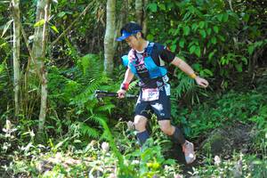 BIB: 2047, 
                            <button type="button" onclick="openModal(6882406)" class="btn btn-primary btn-sm float-right btn-popup" data-toggle="modal" data-target=".modal-high-quality">
                        <i class="fas fa-shopping-cart"></i> Add to Cart
                    </button>
                                            <button type="button" onclick="isThisMe(6882406, true)" class="btn btn-success btn-sm float-right btn-popup btn-isme hidden" data-toggle="tooltip" data-placement="bottom" title="นี่คือรูปของคุณใช่ไหม คลิกที่นี่เพื่อเอาเข้าอัลบั้ม">
                        <i class="fas fa-plus"></i> Add to album
                    </button>
                    <button type="button" onclick="isThisMe(6882406, false)" class="btn btn-warning btn-sm float-right btn-popup btn-isnotme hidden">
                        <i class="fas fa-ban"></i> Remove from album
                    </button>