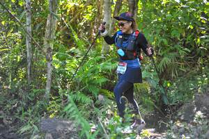 BIB: 
                            <button type="button" onclick="openModal(6883236)" class="btn btn-primary btn-sm float-right btn-popup" data-toggle="modal" data-target=".modal-high-quality">
                        <i class="fas fa-shopping-cart"></i> Add to Cart
                    </button>
                                            <button type="button" onclick="isThisMe(6883236, true)" class="btn btn-success btn-sm float-right btn-popup btn-isme hidden" data-toggle="tooltip" data-placement="bottom" title="นี่คือรูปของคุณใช่ไหม คลิกที่นี่เพื่อเอาเข้าอัลบั้ม">
                        <i class="fas fa-plus"></i> Add to album
                    </button>
                    <button type="button" onclick="isThisMe(6883236, false)" class="btn btn-warning btn-sm float-right btn-popup btn-isnotme hidden">
                        <i class="fas fa-ban"></i> Remove from album
                    </button>