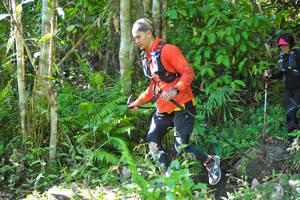 BIB: 
                            <button type="button" onclick="openModal(6882986)" class="btn btn-primary btn-sm float-right btn-popup" data-toggle="modal" data-target=".modal-high-quality">
                        <i class="fas fa-shopping-cart"></i> Add to Cart
                    </button>
                                            <button type="button" onclick="isThisMe(6882986, true)" class="btn btn-success btn-sm float-right btn-popup btn-isme hidden" data-toggle="tooltip" data-placement="bottom" title="นี่คือรูปของคุณใช่ไหม คลิกที่นี่เพื่อเอาเข้าอัลบั้ม">
                        <i class="fas fa-plus"></i> Add to album
                    </button>
                    <button type="button" onclick="isThisMe(6882986, false)" class="btn btn-warning btn-sm float-right btn-popup btn-isnotme hidden">
                        <i class="fas fa-ban"></i> Remove from album
                    </button>