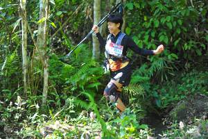 BIB: 2244
                            <button type="button" onclick="openModal(6882390)" class="btn btn-primary btn-sm float-right btn-popup" data-toggle="modal" data-target=".modal-high-quality">
                        <i class="fas fa-shopping-cart"></i> Add to Cart
                    </button>
                                            <button type="button" onclick="isThisMe(6882390, true)" class="btn btn-success btn-sm float-right btn-popup btn-isme hidden" data-toggle="tooltip" data-placement="bottom" title="นี่คือรูปของคุณใช่ไหม คลิกที่นี่เพื่อเอาเข้าอัลบั้ม">
                        <i class="fas fa-plus"></i> Add to album
                    </button>
                    <button type="button" onclick="isThisMe(6882390, false)" class="btn btn-warning btn-sm float-right btn-popup btn-isnotme hidden">
                        <i class="fas fa-ban"></i> Remove from album
                    </button>