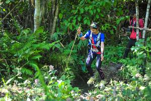 BIB: 
                            <button type="button" onclick="openModal(6882563)" class="btn btn-primary btn-sm float-right btn-popup" data-toggle="modal" data-target=".modal-high-quality">
                        <i class="fas fa-shopping-cart"></i> Add to Cart
                    </button>
                                            <button type="button" onclick="isThisMe(6882563, true)" class="btn btn-success btn-sm float-right btn-popup btn-isme hidden" data-toggle="tooltip" data-placement="bottom" title="นี่คือรูปของคุณใช่ไหม คลิกที่นี่เพื่อเอาเข้าอัลบั้ม">
                        <i class="fas fa-plus"></i> Add to album
                    </button>
                    <button type="button" onclick="isThisMe(6882563, false)" class="btn btn-warning btn-sm float-right btn-popup btn-isnotme hidden">
                        <i class="fas fa-ban"></i> Remove from album
                    </button>