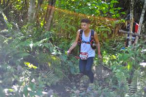 BIB: 
                            <button type="button" onclick="openModal(6883537)" class="btn btn-primary btn-sm float-right btn-popup" data-toggle="modal" data-target=".modal-high-quality">
                        <i class="fas fa-shopping-cart"></i> Add to Cart
                    </button>
                                            <button type="button" onclick="isThisMe(6883537, true)" class="btn btn-success btn-sm float-right btn-popup btn-isme hidden" data-toggle="tooltip" data-placement="bottom" title="นี่คือรูปของคุณใช่ไหม คลิกที่นี่เพื่อเอาเข้าอัลบั้ม">
                        <i class="fas fa-plus"></i> Add to album
                    </button>
                    <button type="button" onclick="isThisMe(6883537, false)" class="btn btn-warning btn-sm float-right btn-popup btn-isnotme hidden">
                        <i class="fas fa-ban"></i> Remove from album
                    </button>