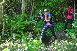 BIB: 
                            <button type="button" onclick="openModal(6882570)" class="btn btn-primary btn-sm float-right btn-popup" data-toggle="modal" data-target=".modal-high-quality">
                        <i class="fas fa-shopping-cart"></i> Add to Cart
                    </button>
                                            <button type="button" onclick="isThisMe(6882570, true)" class="btn btn-success btn-sm float-right btn-popup btn-isme hidden" data-toggle="tooltip" data-placement="bottom" title="นี่คือรูปของคุณใช่ไหม คลิกที่นี่เพื่อเอาเข้าอัลบั้ม">
                        <i class="fas fa-plus"></i> Add to album
                    </button>
                    <button type="button" onclick="isThisMe(6882570, false)" class="btn btn-warning btn-sm float-right btn-popup btn-isnotme hidden">
                        <i class="fas fa-ban"></i> Remove from album
                    </button>