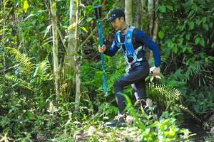 BIB: 
                            <button type="button" onclick="openModal(6882116)" class="btn btn-primary btn-sm float-right btn-popup" data-toggle="modal" data-target=".modal-high-quality">
                        <i class="fas fa-shopping-cart"></i> Add to Cart
                    </button>
                                            <button type="button" onclick="isThisMe(6882116, true)" class="btn btn-success btn-sm float-right btn-popup btn-isme hidden" data-toggle="tooltip" data-placement="bottom" title="นี่คือรูปของคุณใช่ไหม คลิกที่นี่เพื่อเอาเข้าอัลบั้ม">
                        <i class="fas fa-plus"></i> Add to album
                    </button>
                    <button type="button" onclick="isThisMe(6882116, false)" class="btn btn-warning btn-sm float-right btn-popup btn-isnotme hidden">
                        <i class="fas fa-ban"></i> Remove from album
                    </button>