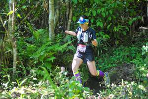 BIB: 2349
                            <button type="button" onclick="openModal(6882434)" class="btn btn-primary btn-sm float-right btn-popup" data-toggle="modal" data-target=".modal-high-quality">
                        <i class="fas fa-shopping-cart"></i> Add to Cart
                    </button>
                                            <button type="button" onclick="isThisMe(6882434, true)" class="btn btn-success btn-sm float-right btn-popup btn-isme hidden" data-toggle="tooltip" data-placement="bottom" title="นี่คือรูปของคุณใช่ไหม คลิกที่นี่เพื่อเอาเข้าอัลบั้ม">
                        <i class="fas fa-plus"></i> Add to album
                    </button>
                    <button type="button" onclick="isThisMe(6882434, false)" class="btn btn-warning btn-sm float-right btn-popup btn-isnotme hidden">
                        <i class="fas fa-ban"></i> Remove from album
                    </button>