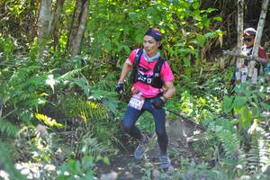 BIB: 7524
                            <button type="button" onclick="openModal(6883582)" class="btn btn-primary btn-sm float-right btn-popup" data-toggle="modal" data-target=".modal-high-quality">
                        <i class="fas fa-shopping-cart"></i> Add to Cart
                    </button>
                                            <button type="button" onclick="isThisMe(6883582, true)" class="btn btn-success btn-sm float-right btn-popup btn-isme hidden" data-toggle="tooltip" data-placement="bottom" title="นี่คือรูปของคุณใช่ไหม คลิกที่นี่เพื่อเอาเข้าอัลบั้ม">
                        <i class="fas fa-plus"></i> Add to album
                    </button>
                    <button type="button" onclick="isThisMe(6883582, false)" class="btn btn-warning btn-sm float-right btn-popup btn-isnotme hidden">
                        <i class="fas fa-ban"></i> Remove from album
                    </button>