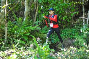 BIB: 
                            <button type="button" onclick="openModal(6882626)" class="btn btn-primary btn-sm float-right btn-popup" data-toggle="modal" data-target=".modal-high-quality">
                        <i class="fas fa-shopping-cart"></i> Add to Cart
                    </button>
                                            <button type="button" onclick="isThisMe(6882626, true)" class="btn btn-success btn-sm float-right btn-popup btn-isme hidden" data-toggle="tooltip" data-placement="bottom" title="นี่คือรูปของคุณใช่ไหม คลิกที่นี่เพื่อเอาเข้าอัลบั้ม">
                        <i class="fas fa-plus"></i> Add to album
                    </button>
                    <button type="button" onclick="isThisMe(6882626, false)" class="btn btn-warning btn-sm float-right btn-popup btn-isnotme hidden">
                        <i class="fas fa-ban"></i> Remove from album
                    </button>