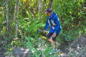 BIB: 
                            <button type="button" onclick="openModal(6883437)" class="btn btn-primary btn-sm float-right btn-popup" data-toggle="modal" data-target=".modal-high-quality">
                        <i class="fas fa-shopping-cart"></i> Add to Cart
                    </button>
                                            <button type="button" onclick="isThisMe(6883437, true)" class="btn btn-success btn-sm float-right btn-popup btn-isme hidden" data-toggle="tooltip" data-placement="bottom" title="นี่คือรูปของคุณใช่ไหม คลิกที่นี่เพื่อเอาเข้าอัลบั้ม">
                        <i class="fas fa-plus"></i> Add to album
                    </button>
                    <button type="button" onclick="isThisMe(6883437, false)" class="btn btn-warning btn-sm float-right btn-popup btn-isnotme hidden">
                        <i class="fas fa-ban"></i> Remove from album
                    </button>