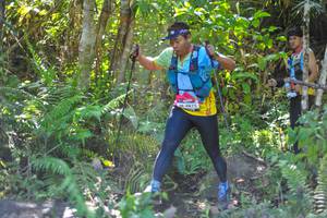 BIB: 4875
                            <button type="button" onclick="openModal(6883364)" class="btn btn-primary btn-sm float-right btn-popup" data-toggle="modal" data-target=".modal-high-quality">
                        <i class="fas fa-shopping-cart"></i> Add to Cart
                    </button>
                                            <button type="button" onclick="isThisMe(6883364, true)" class="btn btn-success btn-sm float-right btn-popup btn-isme hidden" data-toggle="tooltip" data-placement="bottom" title="นี่คือรูปของคุณใช่ไหม คลิกที่นี่เพื่อเอาเข้าอัลบั้ม">
                        <i class="fas fa-plus"></i> Add to album
                    </button>
                    <button type="button" onclick="isThisMe(6883364, false)" class="btn btn-warning btn-sm float-right btn-popup btn-isnotme hidden">
                        <i class="fas fa-ban"></i> Remove from album
                    </button>