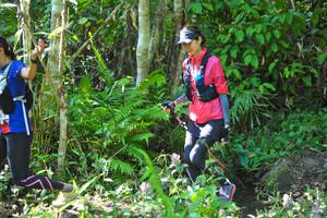 BIB: 
                            <button type="button" onclick="openModal(6882582)" class="btn btn-primary btn-sm float-right btn-popup" data-toggle="modal" data-target=".modal-high-quality">
                        <i class="fas fa-shopping-cart"></i> Add to Cart
                    </button>
                                            <button type="button" onclick="isThisMe(6882582, true)" class="btn btn-success btn-sm float-right btn-popup btn-isme hidden" data-toggle="tooltip" data-placement="bottom" title="นี่คือรูปของคุณใช่ไหม คลิกที่นี่เพื่อเอาเข้าอัลบั้ม">
                        <i class="fas fa-plus"></i> Add to album
                    </button>
                    <button type="button" onclick="isThisMe(6882582, false)" class="btn btn-warning btn-sm float-right btn-popup btn-isnotme hidden">
                        <i class="fas fa-ban"></i> Remove from album
                    </button>