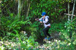 BIB: 
                            <button type="button" onclick="openModal(6882736)" class="btn btn-primary btn-sm float-right btn-popup" data-toggle="modal" data-target=".modal-high-quality">
                        <i class="fas fa-shopping-cart"></i> Add to Cart
                    </button>
                                            <button type="button" onclick="isThisMe(6882736, true)" class="btn btn-success btn-sm float-right btn-popup btn-isme hidden" data-toggle="tooltip" data-placement="bottom" title="นี่คือรูปของคุณใช่ไหม คลิกที่นี่เพื่อเอาเข้าอัลบั้ม">
                        <i class="fas fa-plus"></i> Add to album
                    </button>
                    <button type="button" onclick="isThisMe(6882736, false)" class="btn btn-warning btn-sm float-right btn-popup btn-isnotme hidden">
                        <i class="fas fa-ban"></i> Remove from album
                    </button>