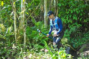 BIB: 
                            <button type="button" onclick="openModal(6882119)" class="btn btn-primary btn-sm float-right btn-popup" data-toggle="modal" data-target=".modal-high-quality">
                        <i class="fas fa-shopping-cart"></i> Add to Cart
                    </button>
                                            <button type="button" onclick="isThisMe(6882119, true)" class="btn btn-success btn-sm float-right btn-popup btn-isme hidden" data-toggle="tooltip" data-placement="bottom" title="นี่คือรูปของคุณใช่ไหม คลิกที่นี่เพื่อเอาเข้าอัลบั้ม">
                        <i class="fas fa-plus"></i> Add to album
                    </button>
                    <button type="button" onclick="isThisMe(6882119, false)" class="btn btn-warning btn-sm float-right btn-popup btn-isnotme hidden">
                        <i class="fas fa-ban"></i> Remove from album
                    </button>