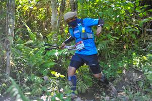 BIB: 4685
                            <button type="button" onclick="openModal(6883550)" class="btn btn-primary btn-sm float-right btn-popup" data-toggle="modal" data-target=".modal-high-quality">
                        <i class="fas fa-shopping-cart"></i> Add to Cart
                    </button>
                                            <button type="button" onclick="isThisMe(6883550, true)" class="btn btn-success btn-sm float-right btn-popup btn-isme hidden" data-toggle="tooltip" data-placement="bottom" title="นี่คือรูปของคุณใช่ไหม คลิกที่นี่เพื่อเอาเข้าอัลบั้ม">
                        <i class="fas fa-plus"></i> Add to album
                    </button>
                    <button type="button" onclick="isThisMe(6883550, false)" class="btn btn-warning btn-sm float-right btn-popup btn-isnotme hidden">
                        <i class="fas fa-ban"></i> Remove from album
                    </button>