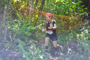 BIB: 351
                            <button type="button" onclick="openModal(6883307)" class="btn btn-primary btn-sm float-right btn-popup" data-toggle="modal" data-target=".modal-high-quality">
                        <i class="fas fa-shopping-cart"></i> Add to Cart
                    </button>
                                            <button type="button" onclick="isThisMe(6883307, true)" class="btn btn-success btn-sm float-right btn-popup btn-isme hidden" data-toggle="tooltip" data-placement="bottom" title="นี่คือรูปของคุณใช่ไหม คลิกที่นี่เพื่อเอาเข้าอัลบั้ม">
                        <i class="fas fa-plus"></i> Add to album
                    </button>
                    <button type="button" onclick="isThisMe(6883307, false)" class="btn btn-warning btn-sm float-right btn-popup btn-isnotme hidden">
                        <i class="fas fa-ban"></i> Remove from album
                    </button>