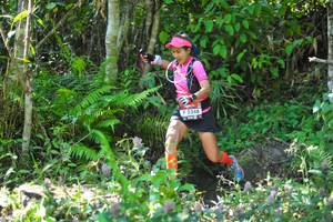 BIB: 2348
                            <button type="button" onclick="openModal(6882974)" class="btn btn-primary btn-sm float-right btn-popup" data-toggle="modal" data-target=".modal-high-quality">
                        <i class="fas fa-shopping-cart"></i> Add to Cart
                    </button>
                                            <button type="button" onclick="isThisMe(6882974, true)" class="btn btn-success btn-sm float-right btn-popup btn-isme hidden" data-toggle="tooltip" data-placement="bottom" title="นี่คือรูปของคุณใช่ไหม คลิกที่นี่เพื่อเอาเข้าอัลบั้ม">
                        <i class="fas fa-plus"></i> Add to album
                    </button>
                    <button type="button" onclick="isThisMe(6882974, false)" class="btn btn-warning btn-sm float-right btn-popup btn-isnotme hidden">
                        <i class="fas fa-ban"></i> Remove from album
                    </button>