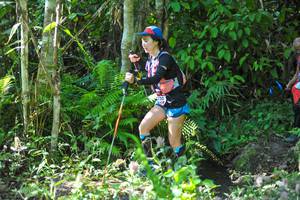 BIB: 120
                            <button type="button" onclick="openModal(6882221)" class="btn btn-primary btn-sm float-right btn-popup" data-toggle="modal" data-target=".modal-high-quality">
                        <i class="fas fa-shopping-cart"></i> Add to Cart
                    </button>
                                            <button type="button" onclick="isThisMe(6882221, true)" class="btn btn-success btn-sm float-right btn-popup btn-isme hidden" data-toggle="tooltip" data-placement="bottom" title="นี่คือรูปของคุณใช่ไหม คลิกที่นี่เพื่อเอาเข้าอัลบั้ม">
                        <i class="fas fa-plus"></i> Add to album
                    </button>
                    <button type="button" onclick="isThisMe(6882221, false)" class="btn btn-warning btn-sm float-right btn-popup btn-isnotme hidden">
                        <i class="fas fa-ban"></i> Remove from album
                    </button>