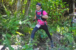 BIB: 524
                            <button type="button" onclick="openModal(6883586)" class="btn btn-primary btn-sm float-right btn-popup" data-toggle="modal" data-target=".modal-high-quality">
                        <i class="fas fa-shopping-cart"></i> Add to Cart
                    </button>
                                            <button type="button" onclick="isThisMe(6883586, true)" class="btn btn-success btn-sm float-right btn-popup btn-isme hidden" data-toggle="tooltip" data-placement="bottom" title="นี่คือรูปของคุณใช่ไหม คลิกที่นี่เพื่อเอาเข้าอัลบั้ม">
                        <i class="fas fa-plus"></i> Add to album
                    </button>
                    <button type="button" onclick="isThisMe(6883586, false)" class="btn btn-warning btn-sm float-right btn-popup btn-isnotme hidden">
                        <i class="fas fa-ban"></i> Remove from album
                    </button>