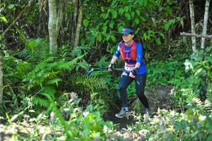 BIB: 
                            <button type="button" onclick="openModal(6882539)" class="btn btn-primary btn-sm float-right btn-popup" data-toggle="modal" data-target=".modal-high-quality">
                        <i class="fas fa-shopping-cart"></i> Add to Cart
                    </button>
                                            <button type="button" onclick="isThisMe(6882539, true)" class="btn btn-success btn-sm float-right btn-popup btn-isme hidden" data-toggle="tooltip" data-placement="bottom" title="นี่คือรูปของคุณใช่ไหม คลิกที่นี่เพื่อเอาเข้าอัลบั้ม">
                        <i class="fas fa-plus"></i> Add to album
                    </button>
                    <button type="button" onclick="isThisMe(6882539, false)" class="btn btn-warning btn-sm float-right btn-popup btn-isnotme hidden">
                        <i class="fas fa-ban"></i> Remove from album
                    </button>