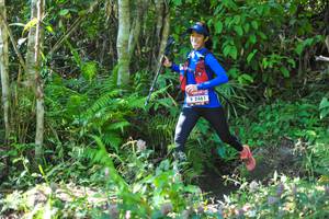 BIB: 2461, 
                            <button type="button" onclick="openModal(6882800)" class="btn btn-primary btn-sm float-right btn-popup" data-toggle="modal" data-target=".modal-high-quality">
                        <i class="fas fa-shopping-cart"></i> Add to Cart
                    </button>
                                            <button type="button" onclick="isThisMe(6882800, true)" class="btn btn-success btn-sm float-right btn-popup btn-isme hidden" data-toggle="tooltip" data-placement="bottom" title="นี่คือรูปของคุณใช่ไหม คลิกที่นี่เพื่อเอาเข้าอัลบั้ม">
                        <i class="fas fa-plus"></i> Add to album
                    </button>
                    <button type="button" onclick="isThisMe(6882800, false)" class="btn btn-warning btn-sm float-right btn-popup btn-isnotme hidden">
                        <i class="fas fa-ban"></i> Remove from album
                    </button>