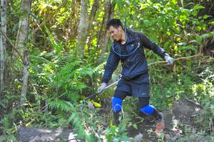 BIB: 
                            <button type="button" onclick="openModal(6883359)" class="btn btn-primary btn-sm float-right btn-popup" data-toggle="modal" data-target=".modal-high-quality">
                        <i class="fas fa-shopping-cart"></i> Add to Cart
                    </button>
                                            <button type="button" onclick="isThisMe(6883359, true)" class="btn btn-success btn-sm float-right btn-popup btn-isme hidden" data-toggle="tooltip" data-placement="bottom" title="นี่คือรูปของคุณใช่ไหม คลิกที่นี่เพื่อเอาเข้าอัลบั้ม">
                        <i class="fas fa-plus"></i> Add to album
                    </button>
                    <button type="button" onclick="isThisMe(6883359, false)" class="btn btn-warning btn-sm float-right btn-popup btn-isnotme hidden">
                        <i class="fas fa-ban"></i> Remove from album
                    </button>