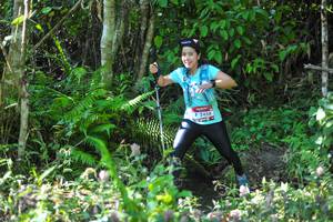 BIB: 2458
                            <button type="button" onclick="openModal(6882367)" class="btn btn-primary btn-sm float-right btn-popup" data-toggle="modal" data-target=".modal-high-quality">
                        <i class="fas fa-shopping-cart"></i> Add to Cart
                    </button>
                                            <button type="button" onclick="isThisMe(6882367, true)" class="btn btn-success btn-sm float-right btn-popup btn-isme hidden" data-toggle="tooltip" data-placement="bottom" title="นี่คือรูปของคุณใช่ไหม คลิกที่นี่เพื่อเอาเข้าอัลบั้ม">
                        <i class="fas fa-plus"></i> Add to album
                    </button>
                    <button type="button" onclick="isThisMe(6882367, false)" class="btn btn-warning btn-sm float-right btn-popup btn-isnotme hidden">
                        <i class="fas fa-ban"></i> Remove from album
                    </button>