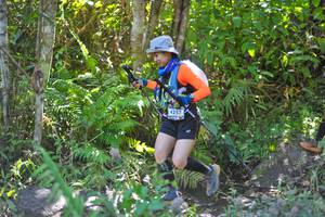 BIB: 4257, 
                            <button type="button" onclick="openModal(6883477)" class="btn btn-primary btn-sm float-right btn-popup" data-toggle="modal" data-target=".modal-high-quality">
                        <i class="fas fa-shopping-cart"></i> Add to Cart
                    </button>
                                            <button type="button" onclick="isThisMe(6883477, true)" class="btn btn-success btn-sm float-right btn-popup btn-isme hidden" data-toggle="tooltip" data-placement="bottom" title="นี่คือรูปของคุณใช่ไหม คลิกที่นี่เพื่อเอาเข้าอัลบั้ม">
                        <i class="fas fa-plus"></i> Add to album
                    </button>
                    <button type="button" onclick="isThisMe(6883477, false)" class="btn btn-warning btn-sm float-right btn-popup btn-isnotme hidden">
                        <i class="fas fa-ban"></i> Remove from album
                    </button>