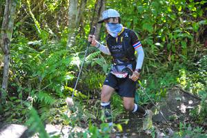 BIB: 
                            <button type="button" onclick="openModal(6883671)" class="btn btn-primary btn-sm float-right btn-popup" data-toggle="modal" data-target=".modal-high-quality">
                        <i class="fas fa-shopping-cart"></i> Add to Cart
                    </button>
                                            <button type="button" onclick="isThisMe(6883671, true)" class="btn btn-success btn-sm float-right btn-popup btn-isme hidden" data-toggle="tooltip" data-placement="bottom" title="นี่คือรูปของคุณใช่ไหม คลิกที่นี่เพื่อเอาเข้าอัลบั้ม">
                        <i class="fas fa-plus"></i> Add to album
                    </button>
                    <button type="button" onclick="isThisMe(6883671, false)" class="btn btn-warning btn-sm float-right btn-popup btn-isnotme hidden">
                        <i class="fas fa-ban"></i> Remove from album
                    </button>