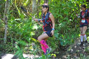 BIB: 4554
                            <button type="button" onclick="openModal(6883719)" class="btn btn-primary btn-sm float-right btn-popup" data-toggle="modal" data-target=".modal-high-quality">
                        <i class="fas fa-shopping-cart"></i> Add to Cart
                    </button>
                                            <button type="button" onclick="isThisMe(6883719, true)" class="btn btn-success btn-sm float-right btn-popup btn-isme hidden" data-toggle="tooltip" data-placement="bottom" title="นี่คือรูปของคุณใช่ไหม คลิกที่นี่เพื่อเอาเข้าอัลบั้ม">
                        <i class="fas fa-plus"></i> Add to album
                    </button>
                    <button type="button" onclick="isThisMe(6883719, false)" class="btn btn-warning btn-sm float-right btn-popup btn-isnotme hidden">
                        <i class="fas fa-ban"></i> Remove from album
                    </button>