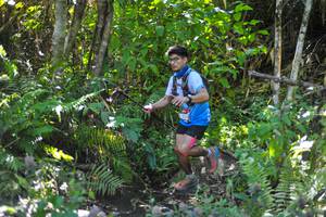 BIB: 
                            <button type="button" onclick="openModal(6883520)" class="btn btn-primary btn-sm float-right btn-popup" data-toggle="modal" data-target=".modal-high-quality">
                        <i class="fas fa-shopping-cart"></i> Add to Cart
                    </button>
                                            <button type="button" onclick="isThisMe(6883520, true)" class="btn btn-success btn-sm float-right btn-popup btn-isme hidden" data-toggle="tooltip" data-placement="bottom" title="นี่คือรูปของคุณใช่ไหม คลิกที่นี่เพื่อเอาเข้าอัลบั้ม">
                        <i class="fas fa-plus"></i> Add to album
                    </button>
                    <button type="button" onclick="isThisMe(6883520, false)" class="btn btn-warning btn-sm float-right btn-popup btn-isnotme hidden">
                        <i class="fas fa-ban"></i> Remove from album
                    </button>