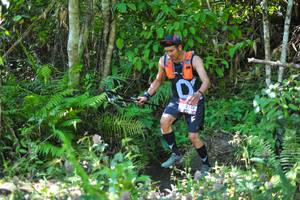 BIB: 2218
                            <button type="button" onclick="openModal(6882999)" class="btn btn-primary btn-sm float-right btn-popup" data-toggle="modal" data-target=".modal-high-quality">
                        <i class="fas fa-shopping-cart"></i> Add to Cart
                    </button>
                                            <button type="button" onclick="isThisMe(6882999, true)" class="btn btn-success btn-sm float-right btn-popup btn-isme hidden" data-toggle="tooltip" data-placement="bottom" title="นี่คือรูปของคุณใช่ไหม คลิกที่นี่เพื่อเอาเข้าอัลบั้ม">
                        <i class="fas fa-plus"></i> Add to album
                    </button>
                    <button type="button" onclick="isThisMe(6882999, false)" class="btn btn-warning btn-sm float-right btn-popup btn-isnotme hidden">
                        <i class="fas fa-ban"></i> Remove from album
                    </button>