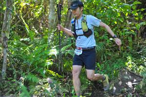 BIB: 4035
                            <button type="button" onclick="openModal(6883712)" class="btn btn-primary btn-sm float-right btn-popup" data-toggle="modal" data-target=".modal-high-quality">
                        <i class="fas fa-shopping-cart"></i> Add to Cart
                    </button>
                                            <button type="button" onclick="isThisMe(6883712, true)" class="btn btn-success btn-sm float-right btn-popup btn-isme hidden" data-toggle="tooltip" data-placement="bottom" title="นี่คือรูปของคุณใช่ไหม คลิกที่นี่เพื่อเอาเข้าอัลบั้ม">
                        <i class="fas fa-plus"></i> Add to album
                    </button>
                    <button type="button" onclick="isThisMe(6883712, false)" class="btn btn-warning btn-sm float-right btn-popup btn-isnotme hidden">
                        <i class="fas fa-ban"></i> Remove from album
                    </button>