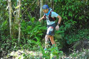 BIB: 134
                            <button type="button" onclick="openModal(6882904)" class="btn btn-primary btn-sm float-right btn-popup" data-toggle="modal" data-target=".modal-high-quality">
                        <i class="fas fa-shopping-cart"></i> Add to Cart
                    </button>
                                            <button type="button" onclick="isThisMe(6882904, true)" class="btn btn-success btn-sm float-right btn-popup btn-isme hidden" data-toggle="tooltip" data-placement="bottom" title="นี่คือรูปของคุณใช่ไหม คลิกที่นี่เพื่อเอาเข้าอัลบั้ม">
                        <i class="fas fa-plus"></i> Add to album
                    </button>
                    <button type="button" onclick="isThisMe(6882904, false)" class="btn btn-warning btn-sm float-right btn-popup btn-isnotme hidden">
                        <i class="fas fa-ban"></i> Remove from album
                    </button>