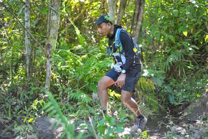 BIB: 
                            <button type="button" onclick="openModal(6883449)" class="btn btn-primary btn-sm float-right btn-popup" data-toggle="modal" data-target=".modal-high-quality">
                        <i class="fas fa-shopping-cart"></i> Add to Cart
                    </button>
                                            <button type="button" onclick="isThisMe(6883449, true)" class="btn btn-success btn-sm float-right btn-popup btn-isme hidden" data-toggle="tooltip" data-placement="bottom" title="นี่คือรูปของคุณใช่ไหม คลิกที่นี่เพื่อเอาเข้าอัลบั้ม">
                        <i class="fas fa-plus"></i> Add to album
                    </button>
                    <button type="button" onclick="isThisMe(6883449, false)" class="btn btn-warning btn-sm float-right btn-popup btn-isnotme hidden">
                        <i class="fas fa-ban"></i> Remove from album
                    </button>