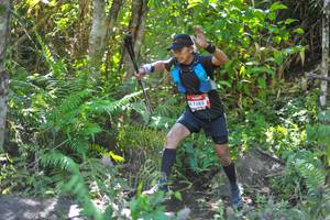 BIB: 7485
                            <button type="button" onclick="openModal(6883417)" class="btn btn-primary btn-sm float-right btn-popup" data-toggle="modal" data-target=".modal-high-quality">
                        <i class="fas fa-shopping-cart"></i> Add to Cart
                    </button>
                                            <button type="button" onclick="isThisMe(6883417, true)" class="btn btn-success btn-sm float-right btn-popup btn-isme hidden" data-toggle="tooltip" data-placement="bottom" title="นี่คือรูปของคุณใช่ไหม คลิกที่นี่เพื่อเอาเข้าอัลบั้ม">
                        <i class="fas fa-plus"></i> Add to album
                    </button>
                    <button type="button" onclick="isThisMe(6883417, false)" class="btn btn-warning btn-sm float-right btn-popup btn-isnotme hidden">
                        <i class="fas fa-ban"></i> Remove from album
                    </button>