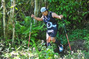 BIB: 
                            <button type="button" onclick="openModal(6882465)" class="btn btn-primary btn-sm float-right btn-popup" data-toggle="modal" data-target=".modal-high-quality">
                        <i class="fas fa-shopping-cart"></i> Add to Cart
                    </button>
                                            <button type="button" onclick="isThisMe(6882465, true)" class="btn btn-success btn-sm float-right btn-popup btn-isme hidden" data-toggle="tooltip" data-placement="bottom" title="นี่คือรูปของคุณใช่ไหม คลิกที่นี่เพื่อเอาเข้าอัลบั้ม">
                        <i class="fas fa-plus"></i> Add to album
                    </button>
                    <button type="button" onclick="isThisMe(6882465, false)" class="btn btn-warning btn-sm float-right btn-popup btn-isnotme hidden">
                        <i class="fas fa-ban"></i> Remove from album
                    </button>