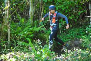 BIB: 
                            <button type="button" onclick="openModal(6882754)" class="btn btn-primary btn-sm float-right btn-popup" data-toggle="modal" data-target=".modal-high-quality">
                        <i class="fas fa-shopping-cart"></i> Add to Cart
                    </button>
                                            <button type="button" onclick="isThisMe(6882754, true)" class="btn btn-success btn-sm float-right btn-popup btn-isme hidden" data-toggle="tooltip" data-placement="bottom" title="นี่คือรูปของคุณใช่ไหม คลิกที่นี่เพื่อเอาเข้าอัลบั้ม">
                        <i class="fas fa-plus"></i> Add to album
                    </button>
                    <button type="button" onclick="isThisMe(6882754, false)" class="btn btn-warning btn-sm float-right btn-popup btn-isnotme hidden">
                        <i class="fas fa-ban"></i> Remove from album
                    </button>