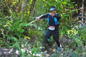 BIB: 4803
                            <button type="button" onclick="openModal(6883407)" class="btn btn-primary btn-sm float-right btn-popup" data-toggle="modal" data-target=".modal-high-quality">
                        <i class="fas fa-shopping-cart"></i> Add to Cart
                    </button>
                                            <button type="button" onclick="isThisMe(6883407, true)" class="btn btn-success btn-sm float-right btn-popup btn-isme hidden" data-toggle="tooltip" data-placement="bottom" title="นี่คือรูปของคุณใช่ไหม คลิกที่นี่เพื่อเอาเข้าอัลบั้ม">
                        <i class="fas fa-plus"></i> Add to album
                    </button>
                    <button type="button" onclick="isThisMe(6883407, false)" class="btn btn-warning btn-sm float-right btn-popup btn-isnotme hidden">
                        <i class="fas fa-ban"></i> Remove from album
                    </button>