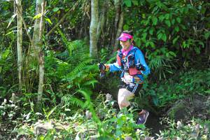 BIB: 2196
                            <button type="button" onclick="openModal(6882457)" class="btn btn-primary btn-sm float-right btn-popup" data-toggle="modal" data-target=".modal-high-quality">
                        <i class="fas fa-shopping-cart"></i> Add to Cart
                    </button>
                                            <button type="button" onclick="isThisMe(6882457, true)" class="btn btn-success btn-sm float-right btn-popup btn-isme hidden" data-toggle="tooltip" data-placement="bottom" title="นี่คือรูปของคุณใช่ไหม คลิกที่นี่เพื่อเอาเข้าอัลบั้ม">
                        <i class="fas fa-plus"></i> Add to album
                    </button>
                    <button type="button" onclick="isThisMe(6882457, false)" class="btn btn-warning btn-sm float-right btn-popup btn-isnotme hidden">
                        <i class="fas fa-ban"></i> Remove from album
                    </button>