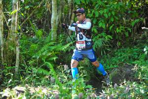 BIB: 2447
                            <button type="button" onclick="openModal(6882948)" class="btn btn-primary btn-sm float-right btn-popup" data-toggle="modal" data-target=".modal-high-quality">
                        <i class="fas fa-shopping-cart"></i> Add to Cart
                    </button>
                                            <button type="button" onclick="isThisMe(6882948, true)" class="btn btn-success btn-sm float-right btn-popup btn-isme hidden" data-toggle="tooltip" data-placement="bottom" title="นี่คือรูปของคุณใช่ไหม คลิกที่นี่เพื่อเอาเข้าอัลบั้ม">
                        <i class="fas fa-plus"></i> Add to album
                    </button>
                    <button type="button" onclick="isThisMe(6882948, false)" class="btn btn-warning btn-sm float-right btn-popup btn-isnotme hidden">
                        <i class="fas fa-ban"></i> Remove from album
                    </button>