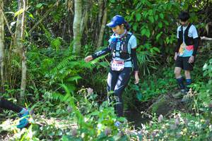 BIB: 
                            <button type="button" onclick="openModal(6882862)" class="btn btn-primary btn-sm float-right btn-popup" data-toggle="modal" data-target=".modal-high-quality">
                        <i class="fas fa-shopping-cart"></i> Add to Cart
                    </button>
                                            <button type="button" onclick="isThisMe(6882862, true)" class="btn btn-success btn-sm float-right btn-popup btn-isme hidden" data-toggle="tooltip" data-placement="bottom" title="นี่คือรูปของคุณใช่ไหม คลิกที่นี่เพื่อเอาเข้าอัลบั้ม">
                        <i class="fas fa-plus"></i> Add to album
                    </button>
                    <button type="button" onclick="isThisMe(6882862, false)" class="btn btn-warning btn-sm float-right btn-popup btn-isnotme hidden">
                        <i class="fas fa-ban"></i> Remove from album
                    </button>