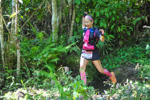 BIB: 2301
                            <button type="button" onclick="openModal(6882827)" class="btn btn-primary btn-sm float-right btn-popup" data-toggle="modal" data-target=".modal-high-quality">
                        <i class="fas fa-shopping-cart"></i> Add to Cart
                    </button>
                                            <button type="button" onclick="isThisMe(6882827, true)" class="btn btn-success btn-sm float-right btn-popup btn-isme hidden" data-toggle="tooltip" data-placement="bottom" title="นี่คือรูปของคุณใช่ไหม คลิกที่นี่เพื่อเอาเข้าอัลบั้ม">
                        <i class="fas fa-plus"></i> Add to album
                    </button>
                    <button type="button" onclick="isThisMe(6882827, false)" class="btn btn-warning btn-sm float-right btn-popup btn-isnotme hidden">
                        <i class="fas fa-ban"></i> Remove from album
                    </button>